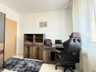 Apartament cu 3 camere, de vanzare in zona Circumvalatiunii imagine mica 22, foxfort.ro