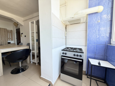 Apartament cu 3 camere, de vanzare in zona Circumvalatiunii imagine mica 27, foxfort.ro