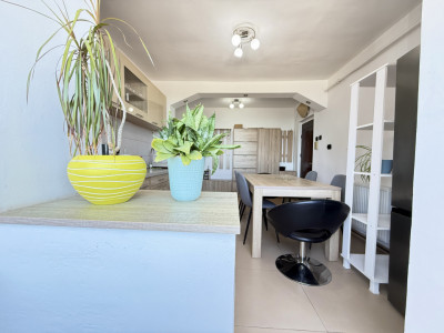 Apartament cu 3 camere, de vanzare in zona Circumvalatiunii imagine mica 29, foxfort.ro