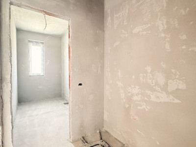 Apartament de vanzare, 2 camere - pozitie excelenta - Mosnita imagine mica 5, foxfort.ro
