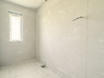 Apartament de vanzare, 2 camere - pozitie excelenta - Mosnita imagine mica 6, foxfort.ro