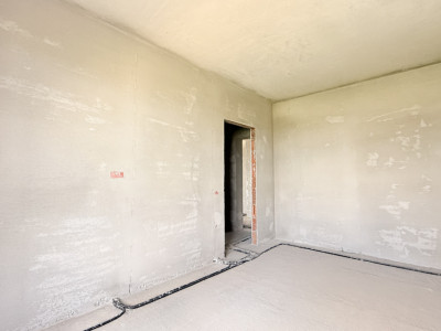 Apartament de vanzare, 2 camere - pozitie excelenta - Mosnita imagine mica 8, foxfort.ro