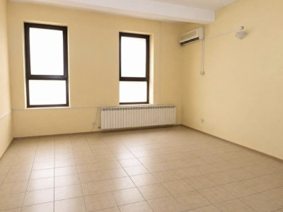 Spatiu comercial cu 4 incaperi de inchiriat in Timisoara, zona Balcescu imagine mica 3, foxfort.ro