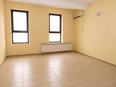 Spatiu comercial cu 4 incaperi de inchiriat in Timisoara, zona Balcescu imagine mica 8, foxfort.ro