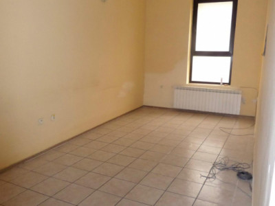 Spatiu comercial cu 4 incaperi de inchiriat in Timisoara, zona Balcescu imagine mica 9, foxfort.ro