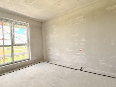 Apartament de vanzare, 2 camere - pozitie excelenta - Mosnita imagine mica 4, foxfort.ro