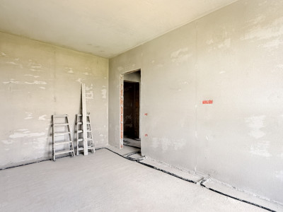 Apartament de vanzare, 2 camere - pozitie excelenta - Mosnita imagine mica 5, foxfort.ro