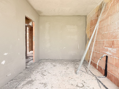 Apartament de vanzare, 2 camere - pozitie excelenta - Mosnita imagine mica 6, foxfort.ro