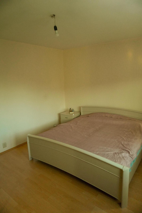 Apartament de vanzare cu 3 camere de 75 mp, zona Bucovina 8, foxfort.ro