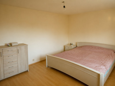 Apartament de vanzare cu 3 camere de 75 mp, zona Bucovina imagine mica 3, foxfort.ro