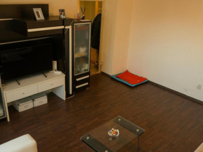 Apartament de vanzare cu 3 camere de 75 mp, zona Bucovina imagine mica 4, foxfort.ro