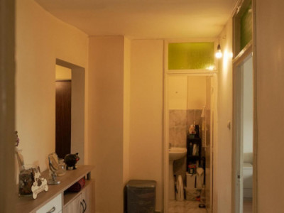 Apartament de vanzare cu 3 camere de 75 mp, zona Bucovina imagine mica 6, foxfort.ro