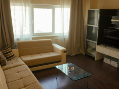 Apartament de vanzare cu 3 camere de 75 mp, zona Bucovina imagine mica 7, foxfort.ro