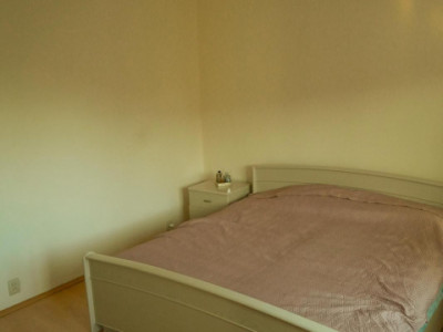 Apartament de vanzare cu 3 camere de 75 mp, zona Bucovina imagine mica 8, foxfort.ro