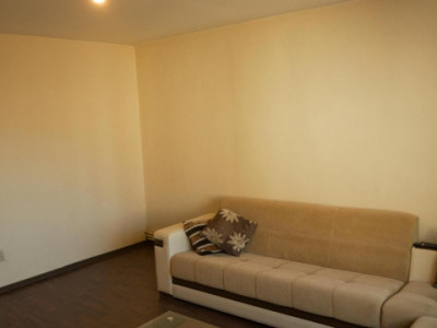 Apartament de vanzare cu 3 camere de 75 mp, zona Bucovina imagine mica 9, foxfort.ro