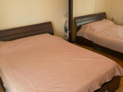 Apartament de vanzare cu 3 camere de 75 mp, zona Bucovina imagine mica 12, foxfort.ro