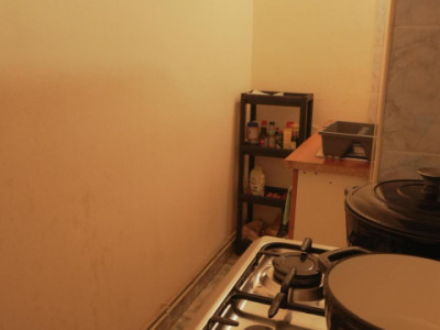 Apartament de vanzare cu 3 camere de 75 mp, zona Bucovina imagine mica 15, foxfort.ro