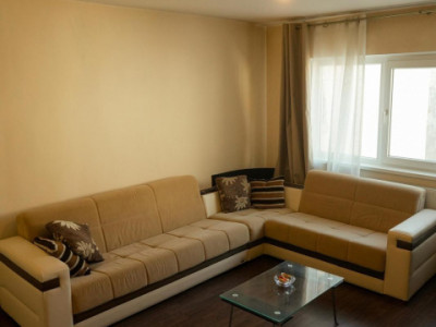Apartament de vanzare cu 3 camere de 75 mp, zona Bucovina imagine mica 16, foxfort.ro