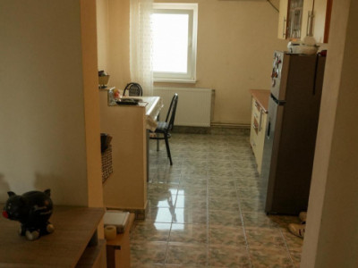 Apartament de vanzare cu 3 camere de 75 mp, zona Bucovina imagine mica 17, foxfort.ro