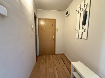 Apartament cu 2 camere, 57 mp de vanzare in zona Bucovina imagine mica 5, foxfort.ro