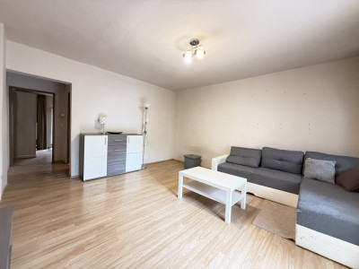 Apartament cu 2 camere, 57 mp de vanzare in zona Bucovina imagine mica 8, foxfort.ro