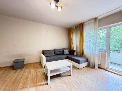 Apartament cu 2 camere, 57 mp de vanzare in zona Bucovina imagine mica 9, foxfort.ro