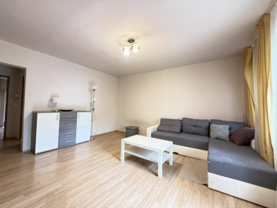 Apartament cu 2 camere, 57 mp de vanzare in zona Bucovina imagine mica 11, foxfort.ro