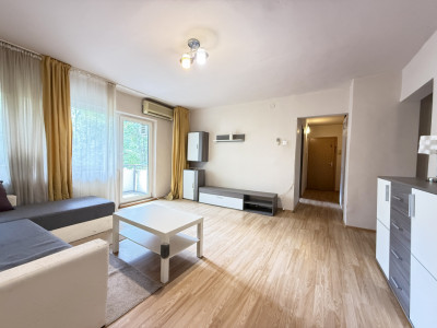 Apartament cu 2 camere, 57 mp de vanzare in zona Bucovina imagine mica 14, foxfort.ro
