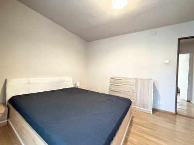 Apartament cu 2 camere, 57 mp de vanzare in zona Bucovina imagine mica 17, foxfort.ro