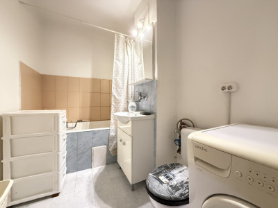 Apartament cu 2 camere, 57 mp de vanzare in zona Bucovina imagine mica 23, foxfort.ro