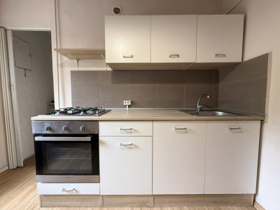 Apartament cu 2 camere, 57 mp de vanzare in zona Bucovina imagine mica 25, foxfort.ro