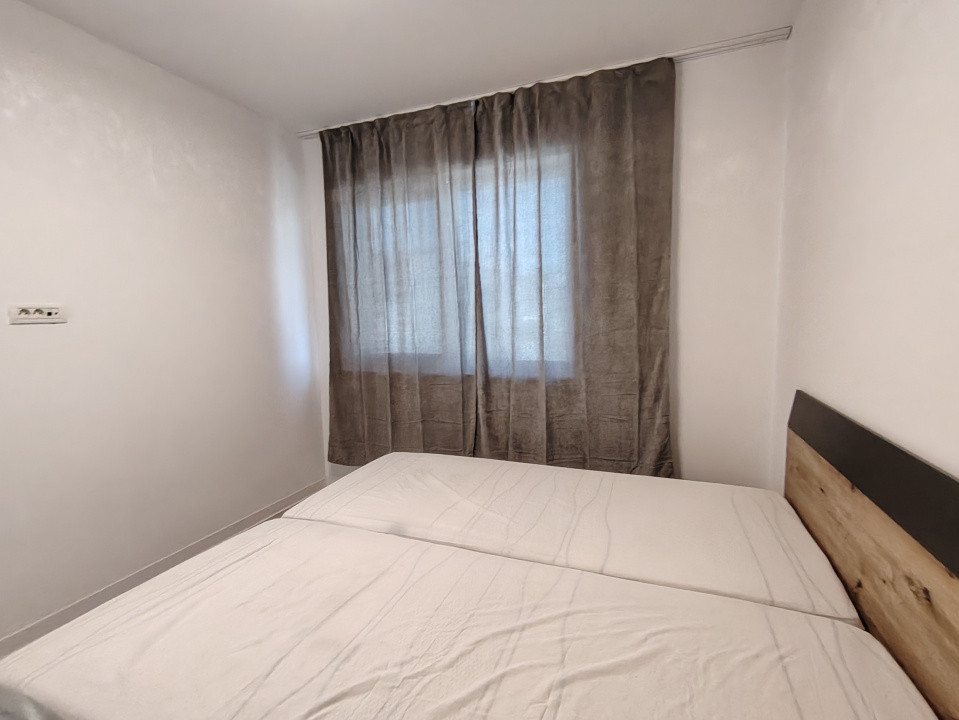 Apartament 2 camere, mobilat utilat, 49 mp in Giroc - V9805 6, foxfort.ro