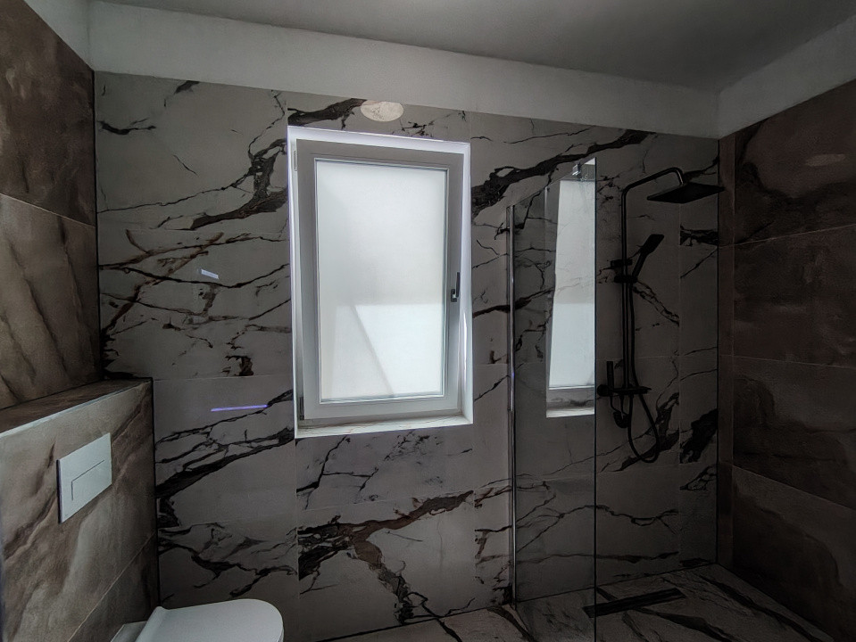Apartament 2 camere, mobilat utilat, 49 mp in Giroc - V9805 13, foxfort.ro