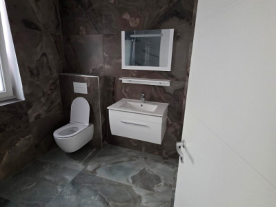 Apartament 2 camere, mobilat utilat, 49 mp in Giroc - V9805 imagine mica 4, foxfort.ro