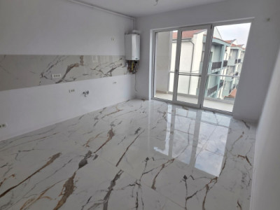 Apartament 2 camere, mobilat utilat, 49 mp in Giroc - V9805 imagine mica 7, foxfort.ro