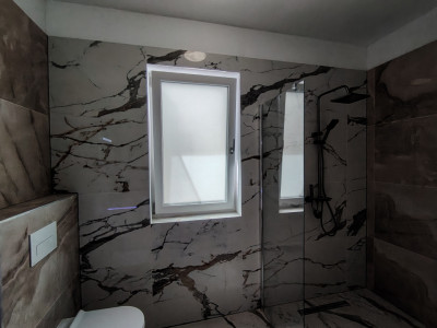 Apartament 2 camere, mobilat utilat, 49 mp in Giroc - V9805 imagine mica 13, foxfort.ro