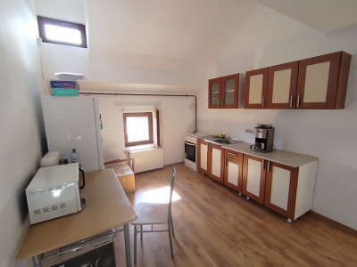 COMISION 0% Apartament cu 3 camere de vanzare in Timisoara, zona Girocului imagine mica 4, foxfort.ro