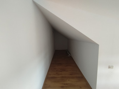 COMISION 0% Apartament cu 3 camere de vanzare in Timisoara, zona Girocului imagine mica 9, foxfort.ro