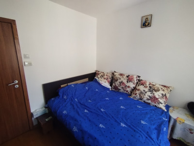 Apartament cu 2 camere de vanzare in Timisoara, zona Girocului imagine mica 3, foxfort.ro