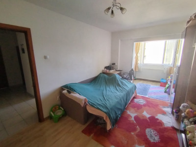Apartament cu 2 camere de vanzare in Timisoara, zona Girocului imagine mica 7, foxfort.ro