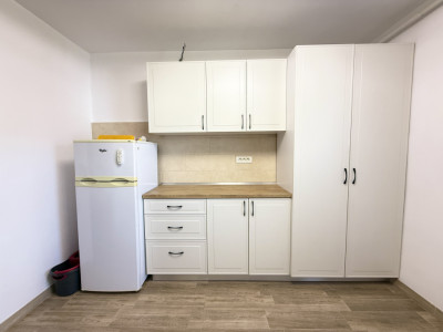 Apartament cu 2 camere, complet renovat, de vanzare in zona Bucovina imagine mica 23, foxfort.ro