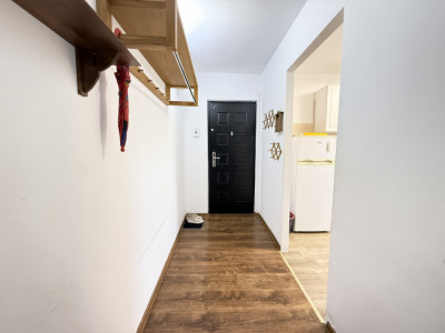 Apartament cu 2 camere, complet renovat, de vanzare in zona Bucovina imagine mica 25, foxfort.ro