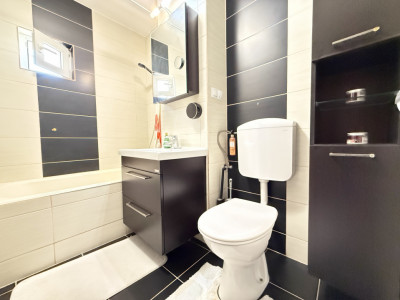 Apartament cu 2 camere, complet renovat, de vanzare in zona Bucovina imagine mica 26, foxfort.ro