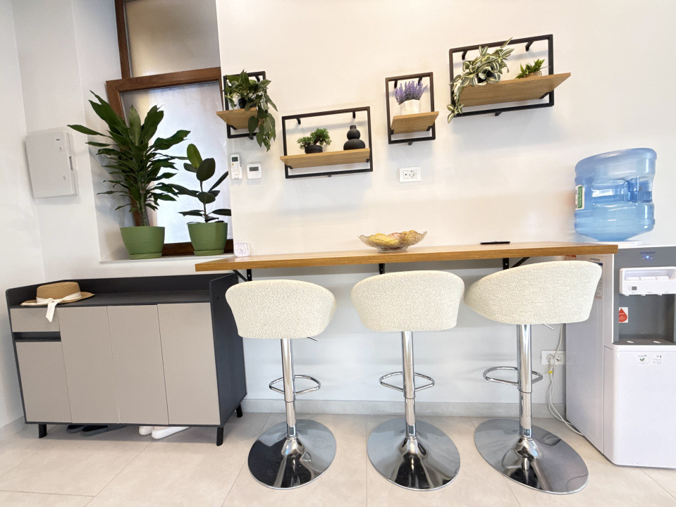 Apartament premium intr-o cladire de patrimoniu, la cateva minute de Catedrala 29, foxfort.ro