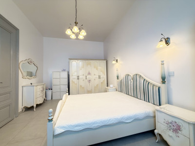 Apartament premium intr-o cladire de patrimoniu, la cateva minute de Catedrala imagine mica 4, foxfort.ro