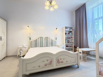 Apartament premium intr-o cladire de patrimoniu, la cateva minute de Catedrala imagine mica 20, foxfort.ro