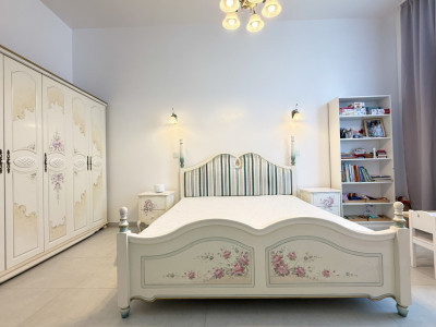 Apartament premium intr-o cladire de patrimoniu, la cateva minute de Catedrala imagine mica 21, foxfort.ro