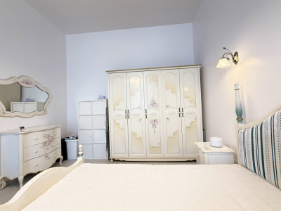 Apartament premium intr-o cladire de patrimoniu, la cateva minute de Catedrala imagine mica 22, foxfort.ro