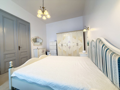 Apartament premium intr-o cladire de patrimoniu, la cateva minute de Catedrala imagine mica 24, foxfort.ro