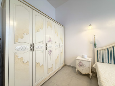 Apartament premium intr-o cladire de patrimoniu, la cateva minute de Catedrala imagine mica 25, foxfort.ro